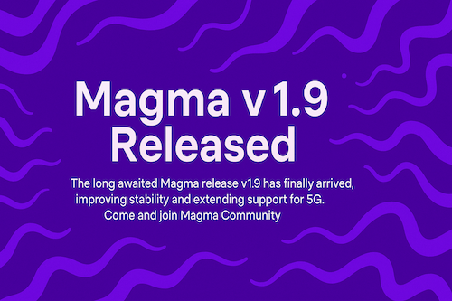magma 1.9